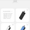 시가모아 부천원종점 이미지