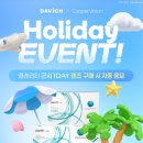 비전1로 이미지