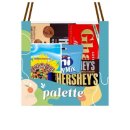 CU마산양덕미소점 이미지