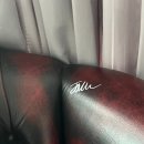 (주)엠피케이그룹 사옥 | [T1A] PTE 5기 e스포츠 PR 브랜딩 수강 후기(2): PTE의 수강 혜택 소개