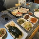 김해양곱창 - 김해시 | 김해 양곱창 맛집 어방동 신어양곱창