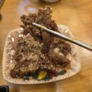 대구 진천동 맛집 국수나무 월배점 솔직후기