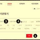 (의) 내경의료재단 울산제일병원 이미지