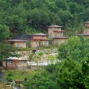 선산체육공원 체육시설 이미지