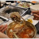 서민갈비 이미지