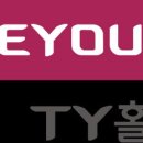 주식회사 티와이