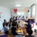 사곡1리경로당 이미지