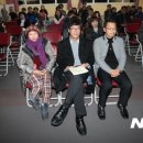 행복한모루도서관 하슬라강당 이미지