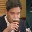 대해코리아 이미지