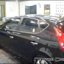 모터광택 이미지