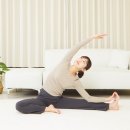 브레인헬스(주) 이미지