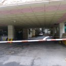 역촌동주민센터 이미지