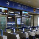 소요산역 화장실 이미지