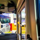 삼일실버복지센터 이미지