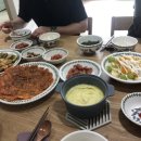 예은이네반찬