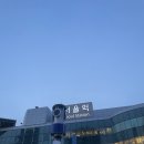 광역투어(셋째주, 토) | <내돈내산> 목포 현지인 맛집투어(+뚜벅이 꿀팁)