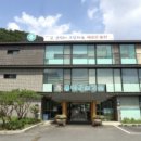 홍천군보건소 웹이코노미