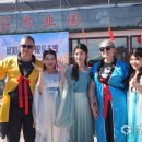 국신농장 이미지