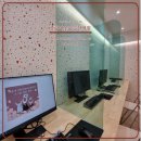 영풍한의원 이미지