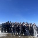 금산청소년수련원 이미지