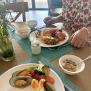 삼일이발관 | 나트랑 효도여행 2 / 보마리조트 / 고향이발관 / 올라카페 / 크록스켄켄