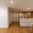 현진에버빌1차 이미지