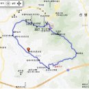 중하경로당 이미지