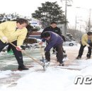 정읍시청앞 이미지