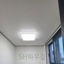 흥선역 이미지