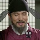 오늘도왁싱 이미지