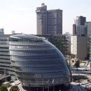 런던 의회 이미지