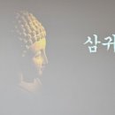 봄날한강요양원 이미지