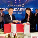 한국화장품 이미지