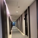 파라다이스 오션 스파 이미지