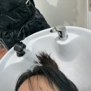 타이어프로 삼덕점 | 삼덕동미용실 경대병원역미용실 삼덕동헤어샵 동성로미용실 삼덕동러블리웨이브 < 모아루헤어 >