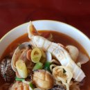 해동당구장 이미지