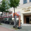 오들리샷 본점 이미지