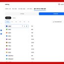 지엠솔루션 이미지