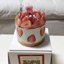 포천은혜치과의원 | 26.01 콩순이의 일지🎂