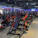 바디메이킹짐 2호점 이미지