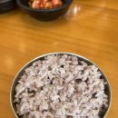 큰맘할매순대국청주오창점