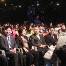 청덕초등학교 이미지