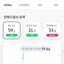 더하늘약국 이미지