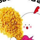 비비큐(BBQ)치킨야음점 이미지