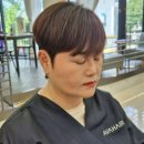 에이바헤어광주 이미지