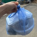 장수추어매운탕 이미지