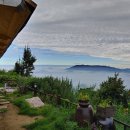 자연닮은 치유농장 이미지