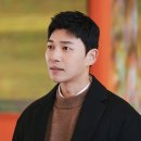 지승현 카카오 검색결과