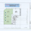모아프라자 이미지