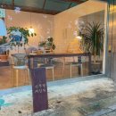 사부작채집가 이미지